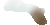 Floothink Cat Cloud