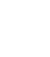 north star gif