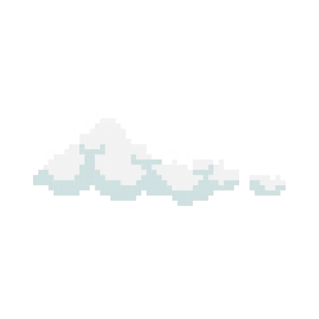 Floothink Awan