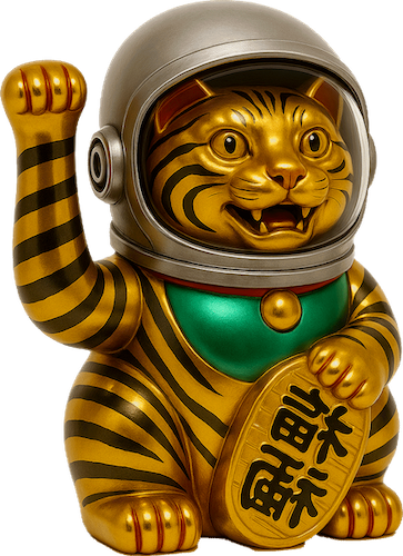 Floothink cat calling
