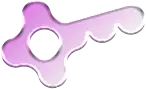 floothink kunci