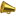 Digital
